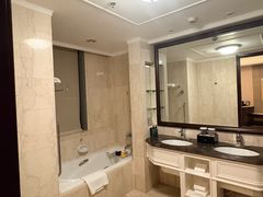 -苏州香格里拉大酒店
