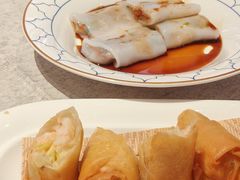 -金翠皇宫粤菜·点心·海鲜(翡翠店)