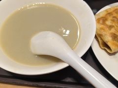 -护国寺小吃(东四店)