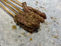 -壹酒贰肉1926·深夜食堂(南京北街店)