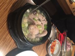 王妃家(明洞3号店)-王妃家(明洞中央店)