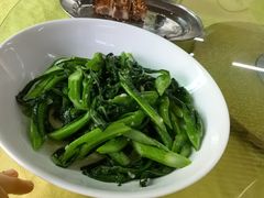 -南沙辉记烧鸡·荔枝木炭火吊烧(旧镇店)