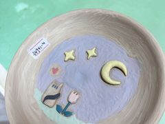 -粤陶渊.DIY陶艺体验馆(粤陶总店)