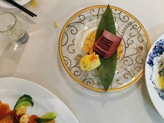 -清真马祥兴菜馆(云南北路店)