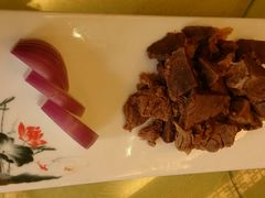 android_upload_pic-百年老字号·怀庆老董家