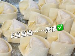 -芸海阁·农家私房菜(沙家浜景区出口店)