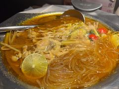 -蛙小侠(珠海华发商都店)