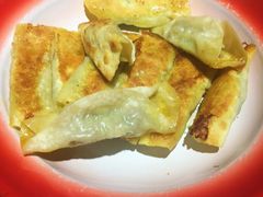 -袁家村关中印象体验地(大唐不夜城店)