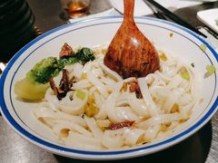 -潮界(凯德晶萃店)