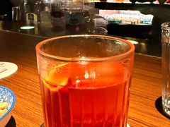 -Joy酒隐(西湖店)