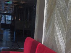 -良木缘咖啡西餐(太古里店)