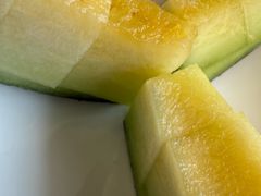 -望海湾鱼头泡饼·天津菜(空港店)