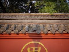 -成都市文殊院