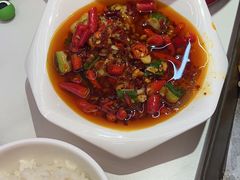 -蟹宗蟹(润达国际五楼店)