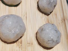 -蒙都43°9羊火锅·赤峰美食(宁城店)