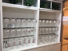 -闪电蜂手机快修连锁·上海永赋科技店