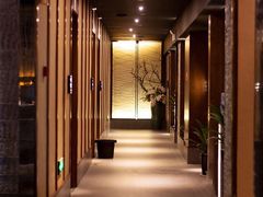 -大桶大足浴(陈春路店（3公里左右免费接送）)