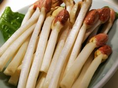 -孙毛肚火锅(春熙路店)