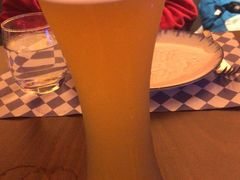 -Ambra Haus琥珀屋精酿餐厅(宝山店)