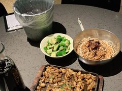 -一棠龙虾•王牌虾球(楚河汉街店)