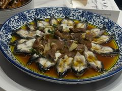 -得意楼蒸菜馆