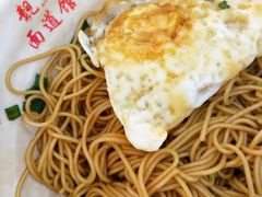 -江南大学-第一食堂(江南苑)