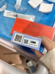 -深圳米兰柏羽医疗美容医院