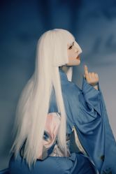 -持熹光年写真体验馆