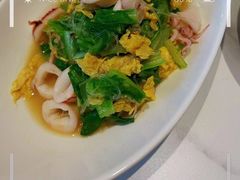 -双合园·海鲜水饺青岛菜(万佳广场店)