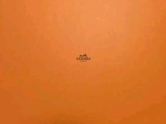 -爱马仕 HERMES(上海ifc商场店)