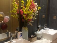 -柏悦SPA(君汇店)
