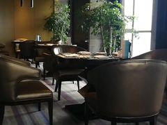 -重庆富力艾美酒店