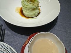 -A One Kitchen·南京精菜馆(德基广场店)