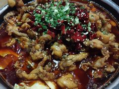 -蛙小侠(珠海华发商都店)