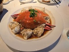 -高佳庄·舟山海鲜(海景旗舰店)