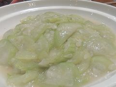 -琥珀老六龙虾(四里河店)