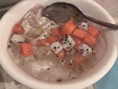 -江渔儿酸菜鱼(曜一城店)