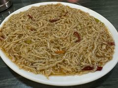 -永生號(未来城店)