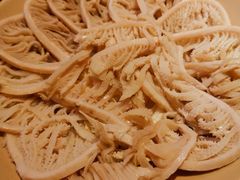 精品千层肚-蜀大侠火锅(建设路第五大道店)