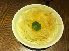 -涌上外婆桥(南塘店)