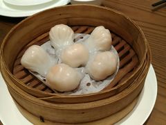 -水月周庄铂尔曼酒店-水月荟中餐厅