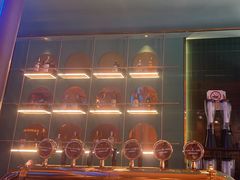 -Ambra Haus琥珀屋精酿餐厅(宝山店)