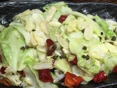 -重庆酸菜鱼(上海路店)