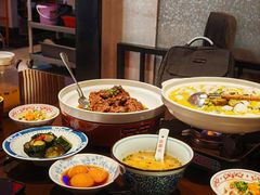 -火宫殿·湘菜小吃·商务宴请·生日聚会(东塘店)