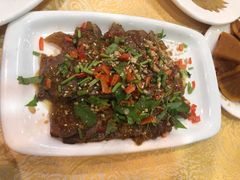 -九大簋家宴(晓港湾店)