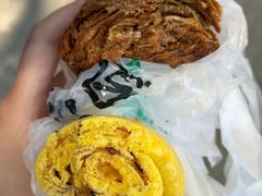 -紫光园(创始店)