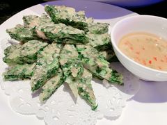 -墨宴(西洋湖店)