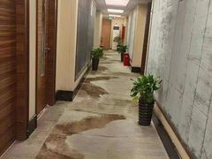 -阳光阿莲养生馆(城店路店)