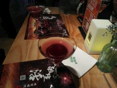 -超级物种(省府店)