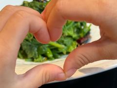 -黔蘑菇四季餐厅(观山湖店)